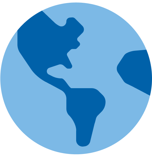 Select Icon