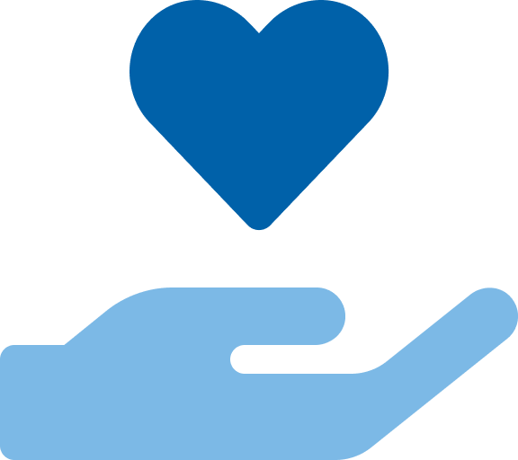 Select Icon