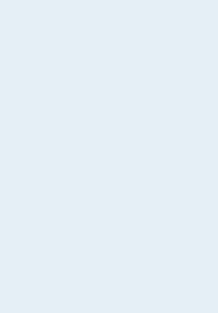 mobileLightBlue.jpg