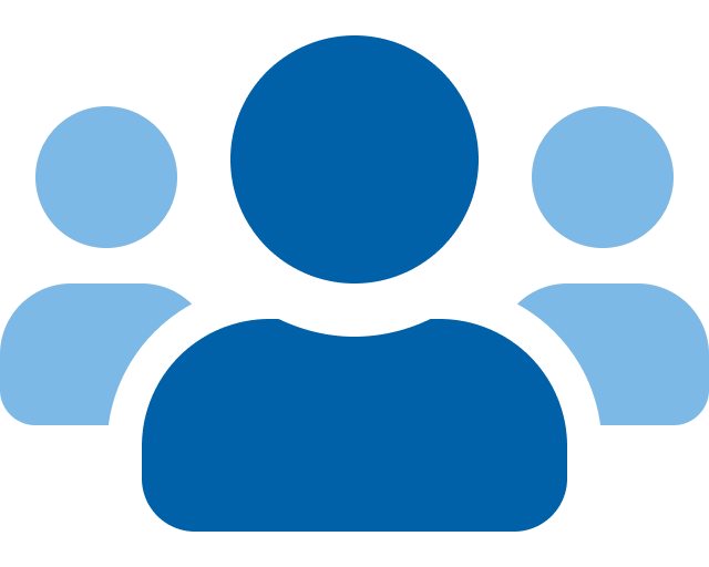 Select Icon